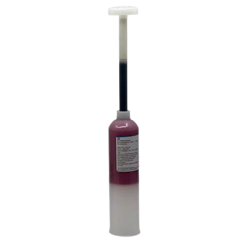 Sealant